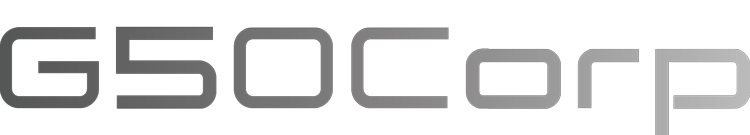 G50 Corp Limited